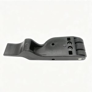 KHJ-MC56V-00 P/O Lever Assy For Yamaha SS/ZS 32mm SMT Feeder