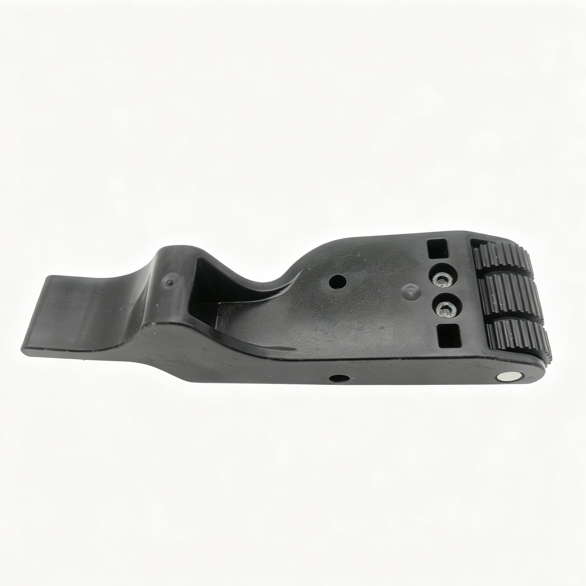 KHJ-MC56V-00 P/O Lever Assy For Yamaha SS/ZS 32mm SMT Feeder