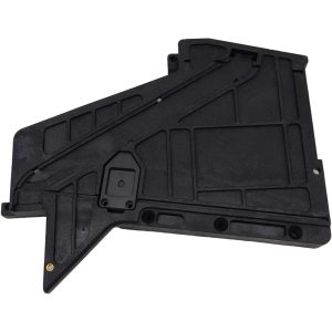 KHJ-MC56Y-00 Top Tape Box Comp For Yamaha SS 32mm-88mm SMT Feeder