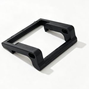 KHJ-MC645-00 Lever Tape Guide F For Yamaha SS 44mm SMT Feeder