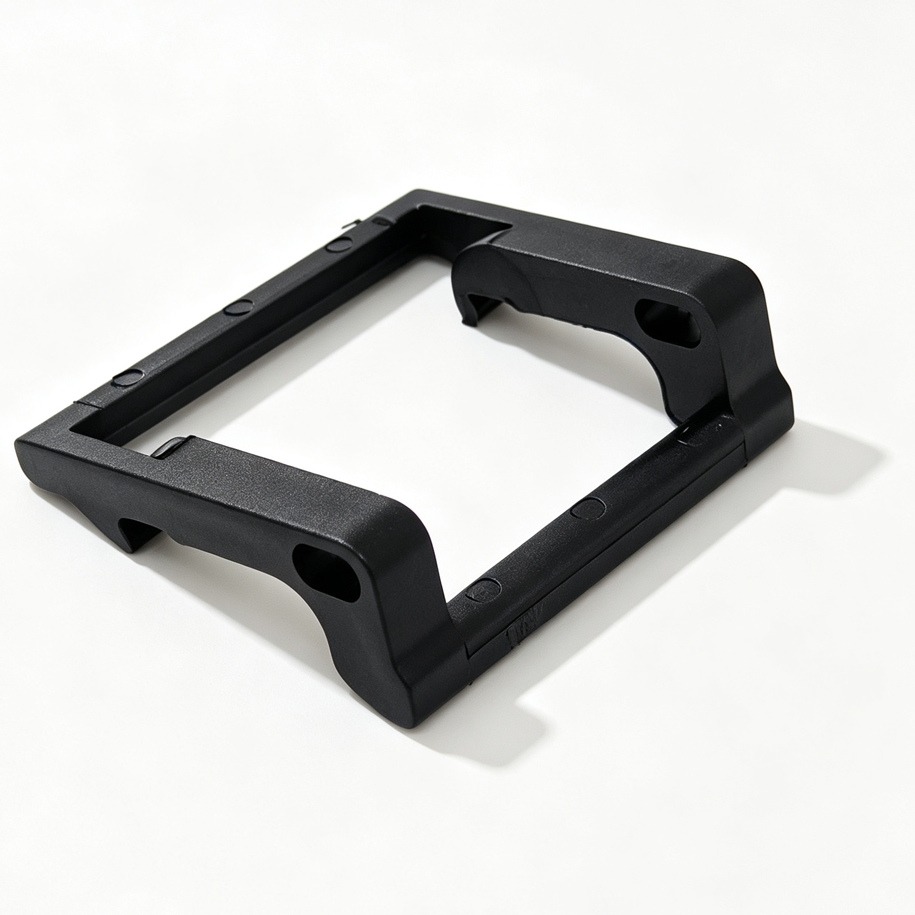 KHJ-MC645-00 Lever Tape Guide F For Yamaha SS 44mm SMT Feeder