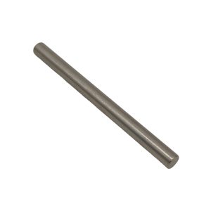 KHJ-MC64E-00 Shaft Lever For Yamaha SS/ZS 44/56mm SMT Feeder