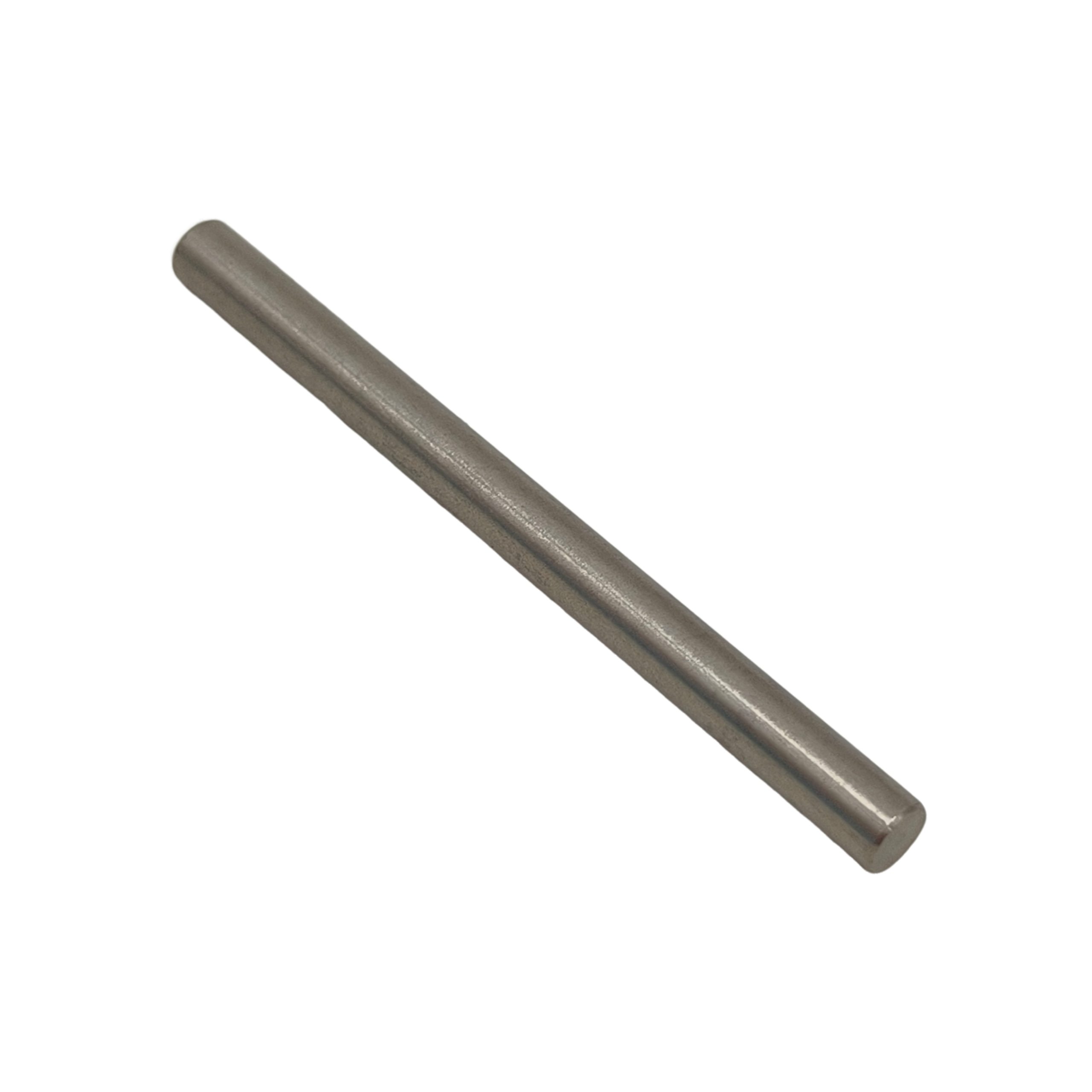 KHJ-MC64E-00 Shaft Lever For Yamaha SS/ZS 44/56mm SMT Feeder