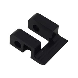 KHJ-MC64F-00 Base Lever R For Yamaha SS/ZS 44mm SMT Feeder