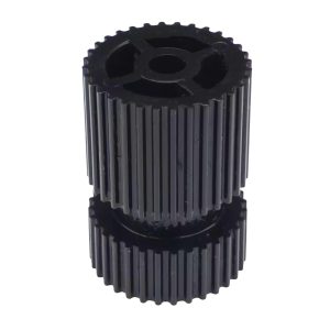 KHJ-MC65A-00 Sub-Roller 1 For Yamaha SS/ZS 44mm SMT Feeder