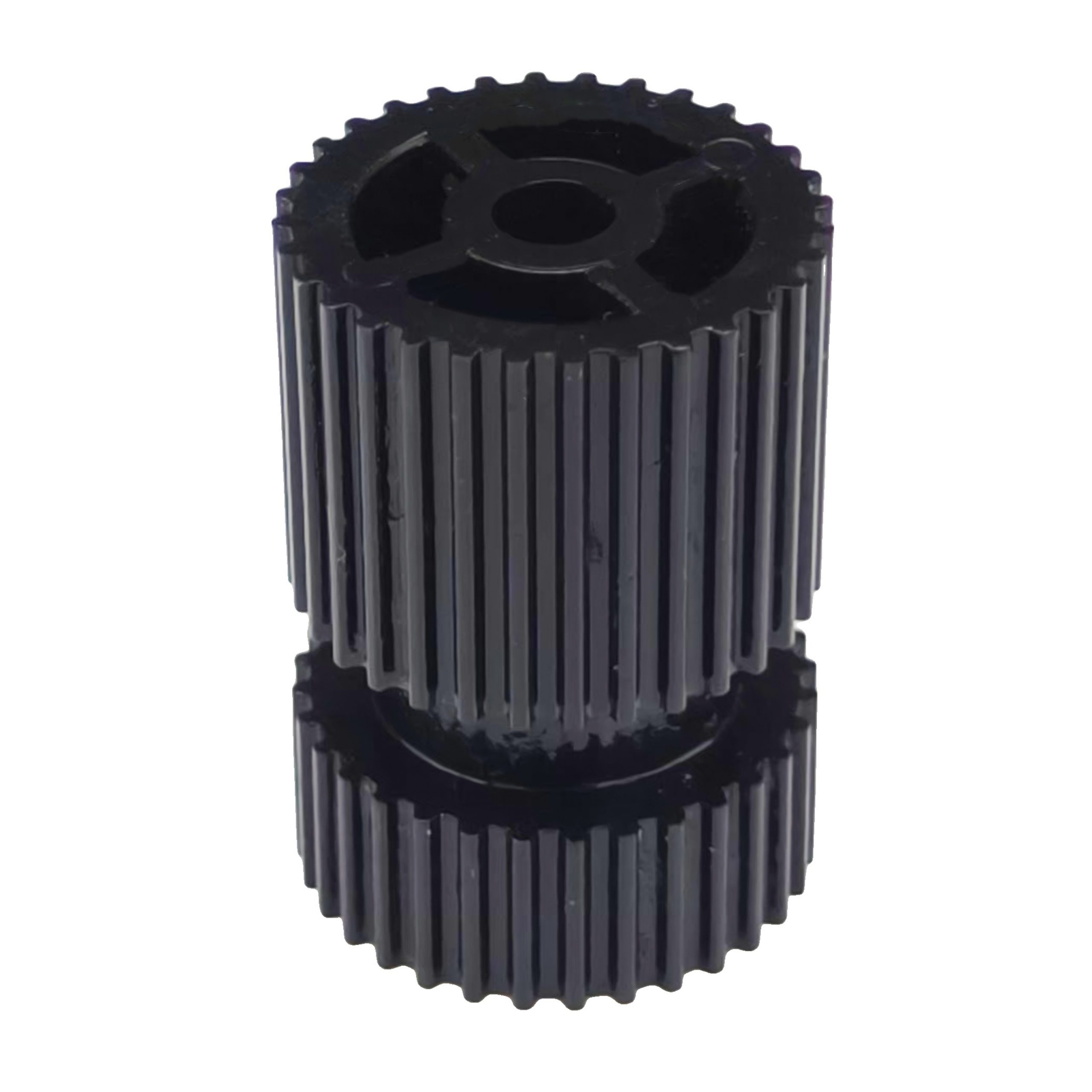 KHJ-MC65A-00 Sub-Roller 1 For Yamaha SS/ZS 44mm SMT Feeder