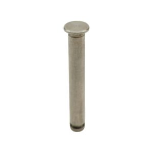 KHJ-MC66A-00 Shaft P/O Lever 1 For Yamaha SS/ZS 44mm SMT Feeder
