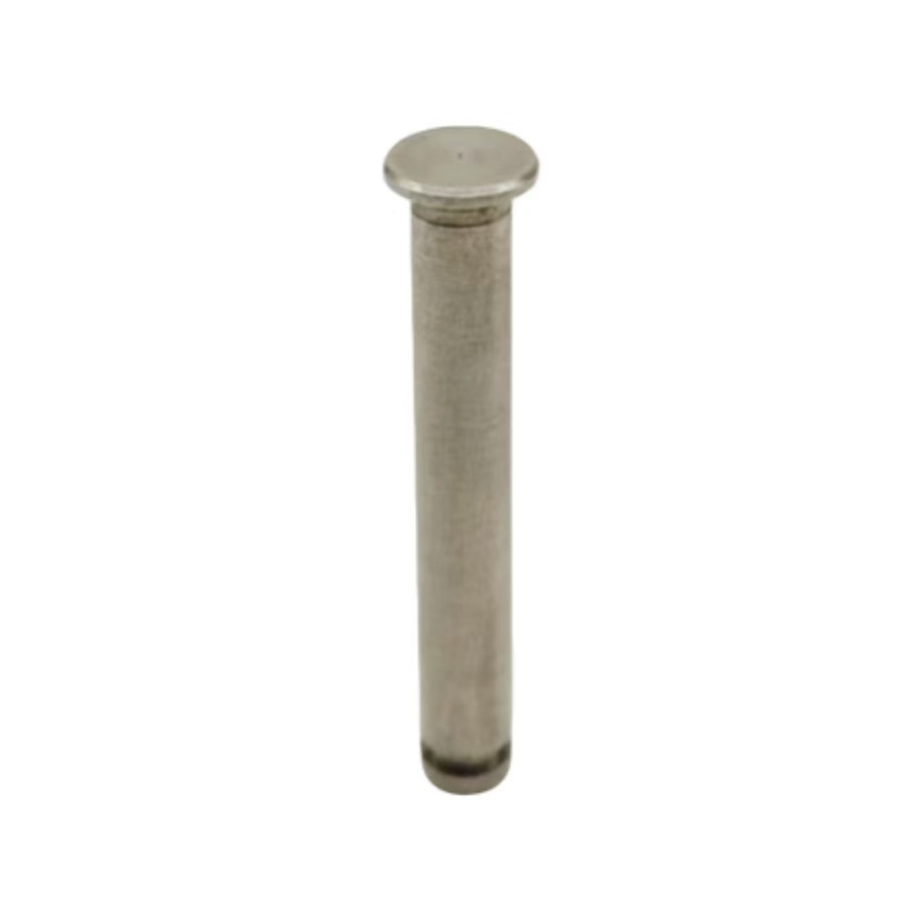 KHJ-MC66A-00 Shaft P/O Lever 1 For Yamaha SS/ZS 44mm SMT Feeder
