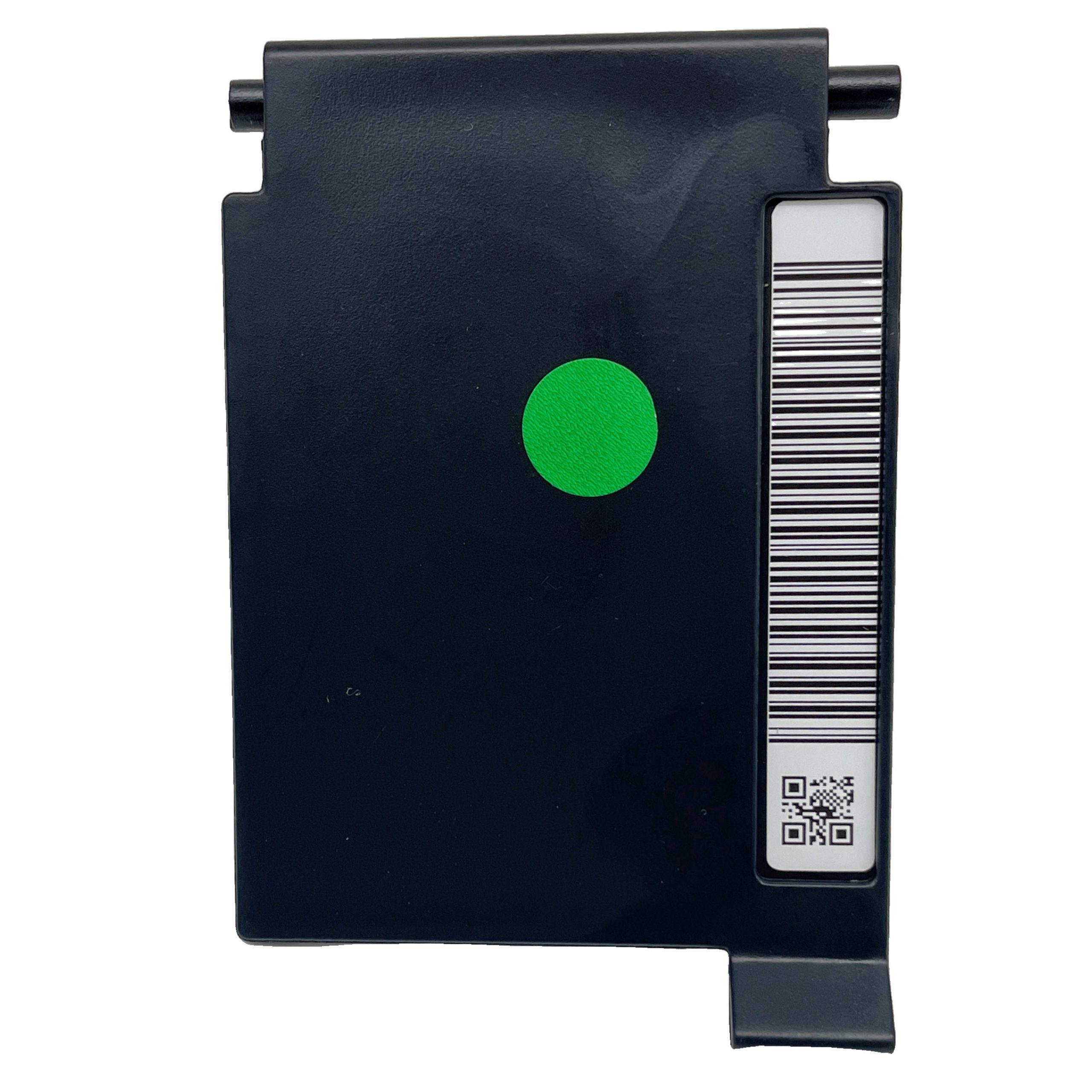 KHJ-MC66U-00 Tail Cover Assy For Yamaha SS 44mm SMT Feeder