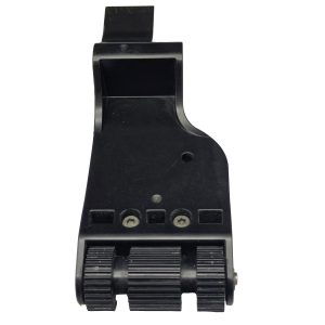 KHJ-MC66V-00 P/O Lever Assy For Yamaha SS/ZS 44mm SMT Feeder
