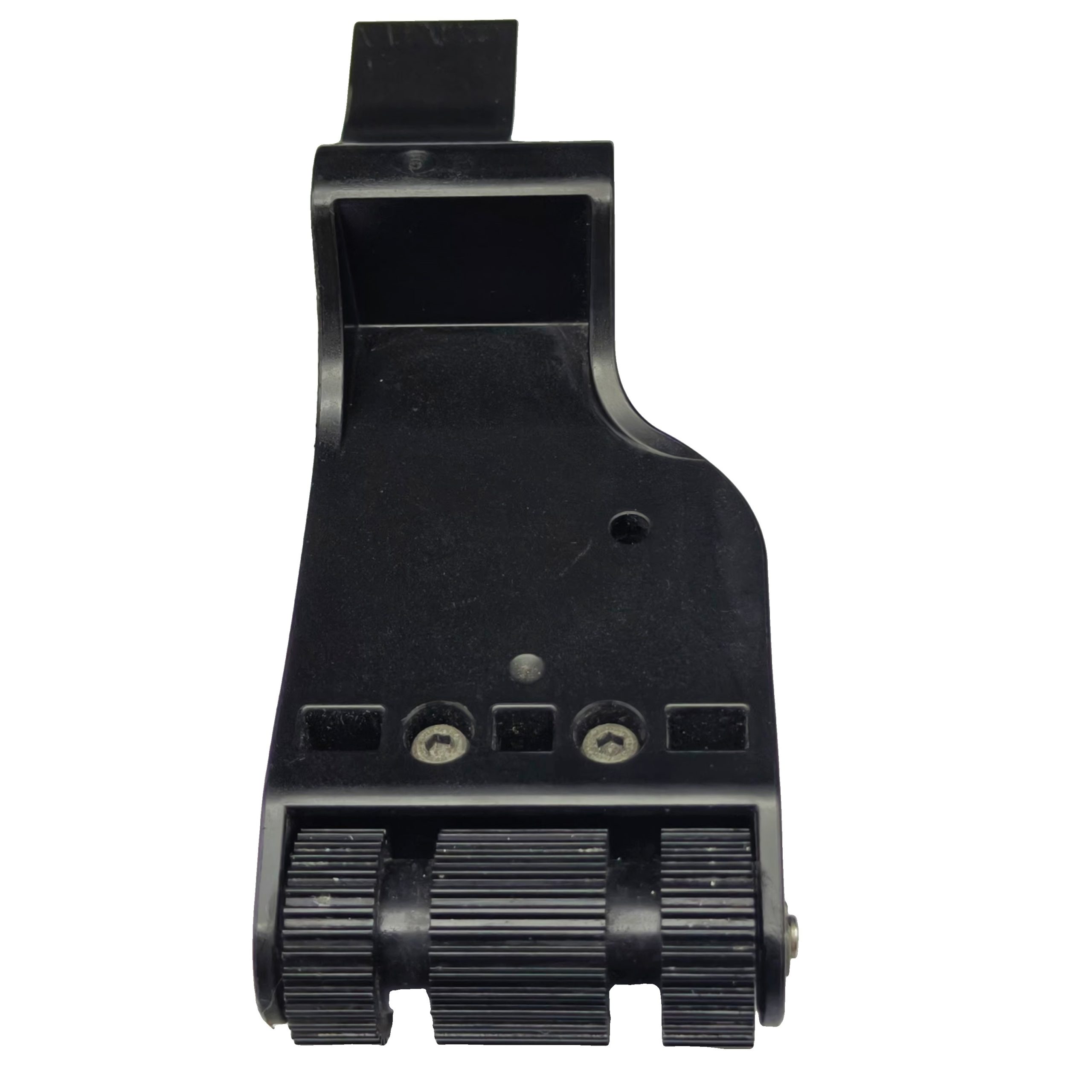 KHJ-MC66V-00 P/O Lever Assy For Yamaha SS/ZS 44mm SMT Feeder