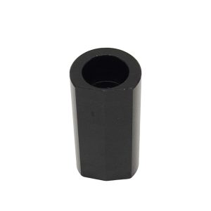 KHJ-MC68G-00 Shaft Handle Support For Yamaha SS/ZS 44mm SMT Feeder