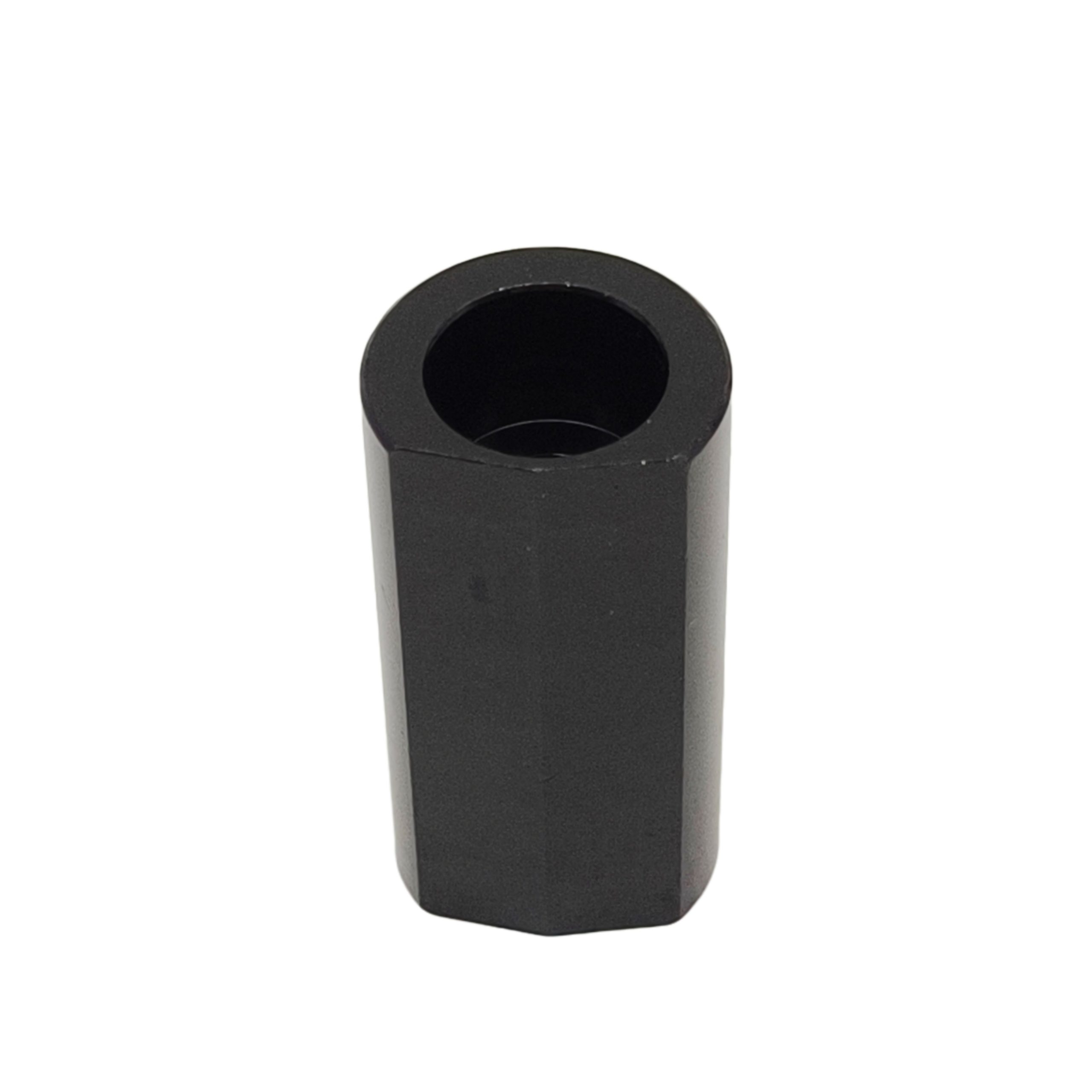 KHJ-MC68G-00 Shaft Handle Support For Yamaha SS/ZS 44mm SMT Feeder