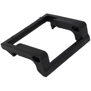 KHJ-MC745-00 Lever Tape Guide F For Yamaha SS 56mm SMT Feeder