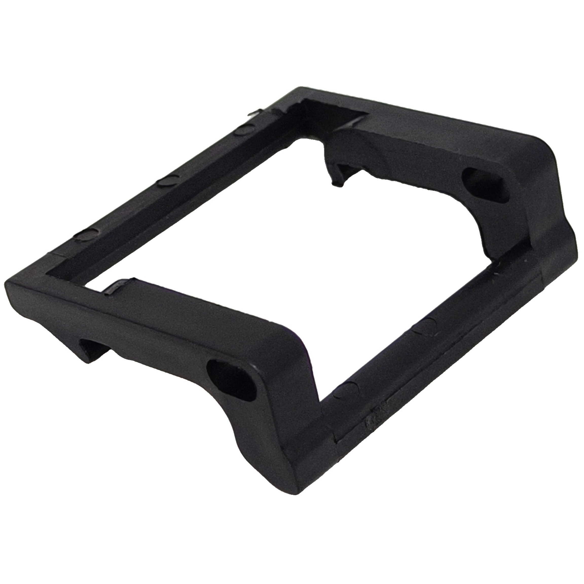 KHJ-MC745-00 Lever Tape Guide F For Yamaha SS 56mm SMT Feeder