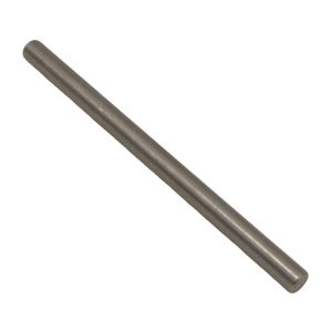 KHJ-MC74E-00 Shaft Lever For Yamaha SS/ZS 56mm SMT Feeder