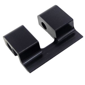 KHJ-MC74F-00 Base Lever R For Yamaha SS/ZS 56mm SMT Feeder