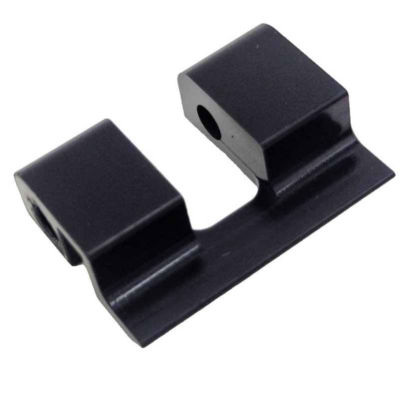 KHJ-MC74F-00 Base Lever R For Yamaha SS/ZS 56mm SMT Feeder