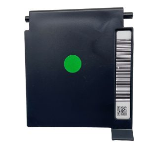 KHJ-MC76U-00 Tail Cover Assy For Yamaha SS 56mm SMT Feeder