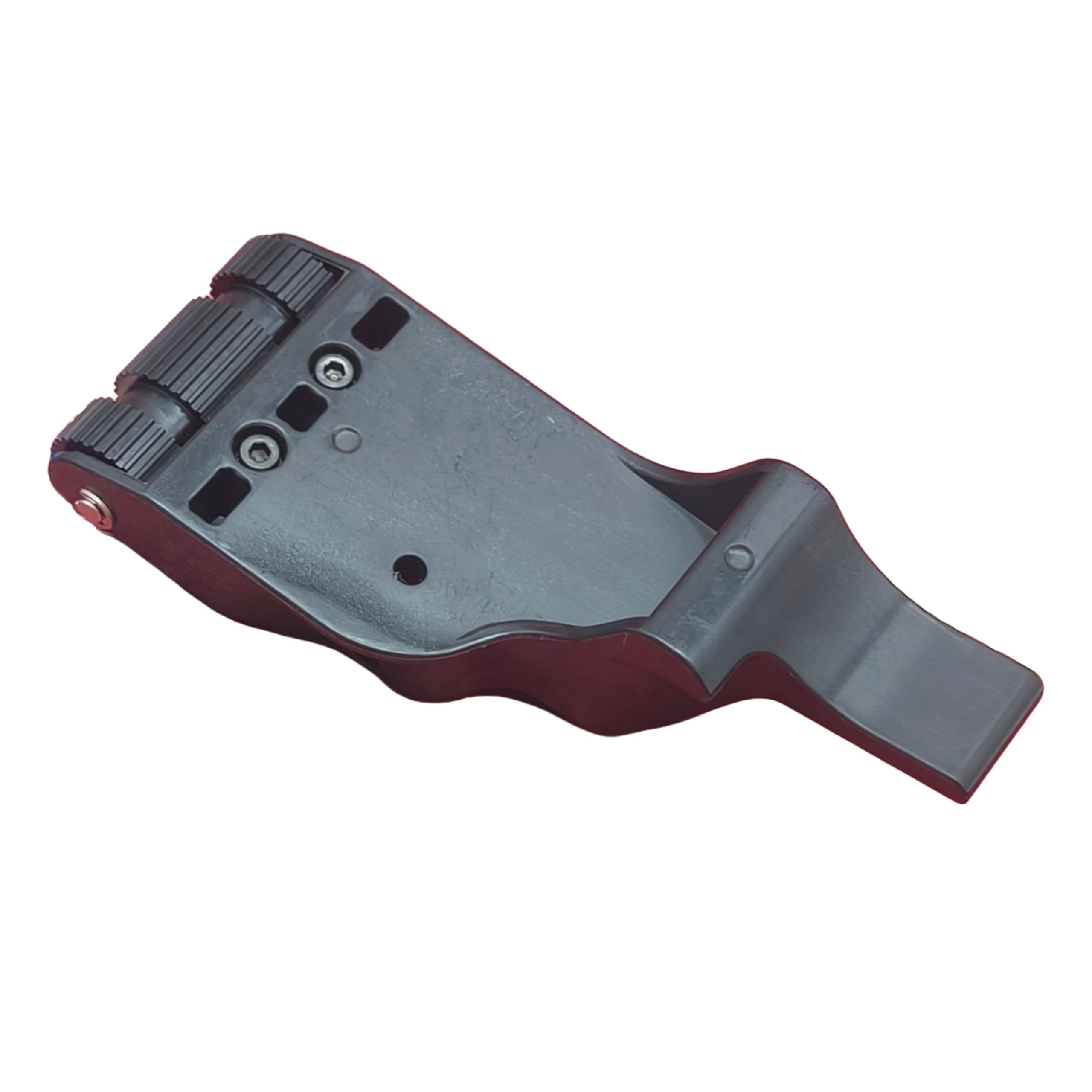 KHJ-MC76V-00 P/O Lever Assy For Yamaha SS/ZS 56mm SMT Feeder