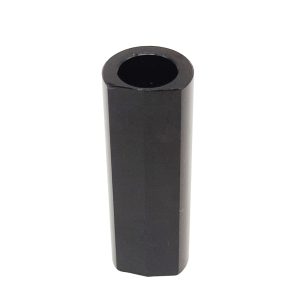 KHJ-MC78G-00 Shaft Handle Support For Yamaha SS/ZS 56MM SMT Feeder