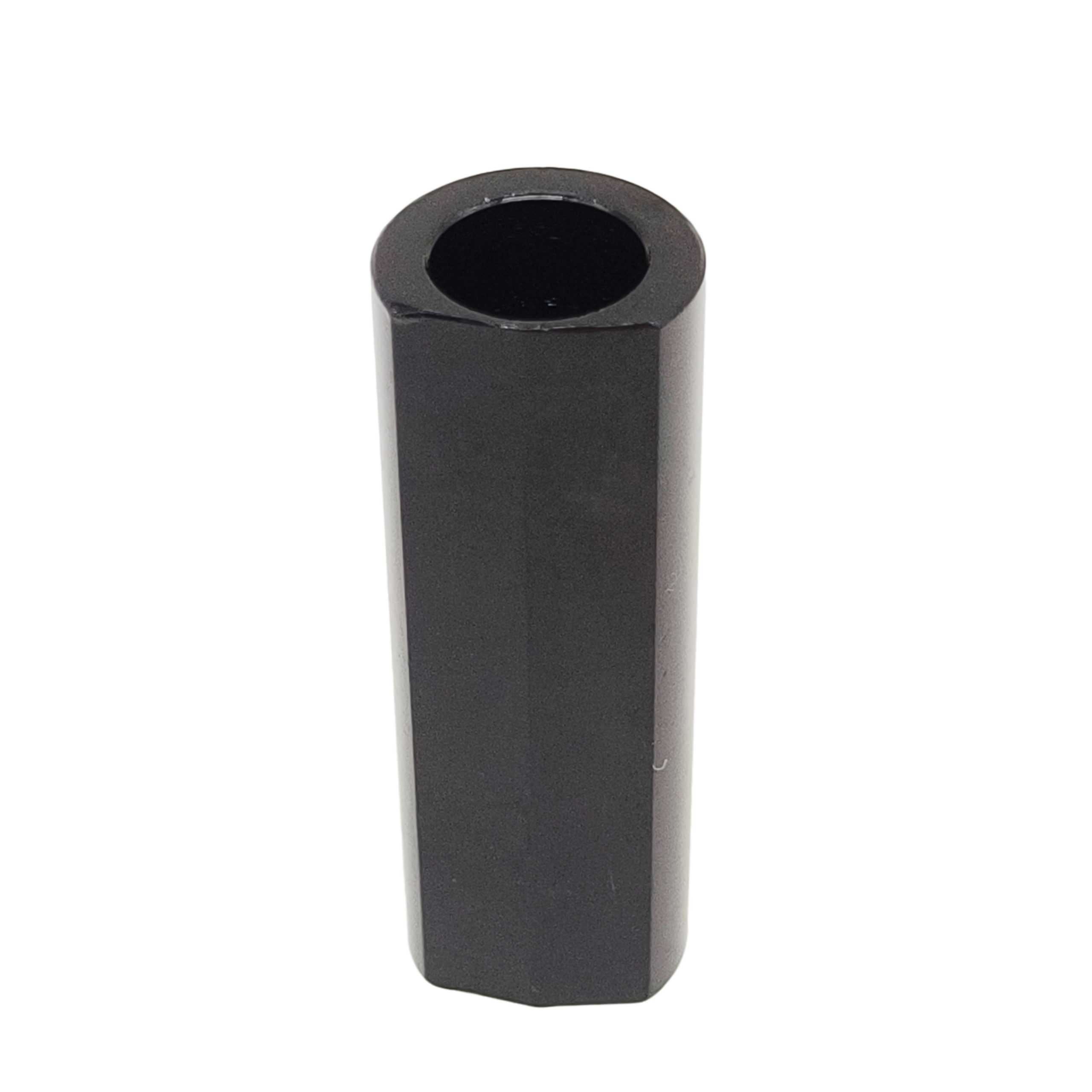 KHJ-MC78G-00 Shaft Handle Support For Yamaha SS/ZS 56MM SMT Feeder
