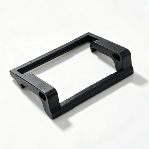 KHJ-MC845-00 Lever Tape Guide F For Yamaha SS 72mm SMT Feeder