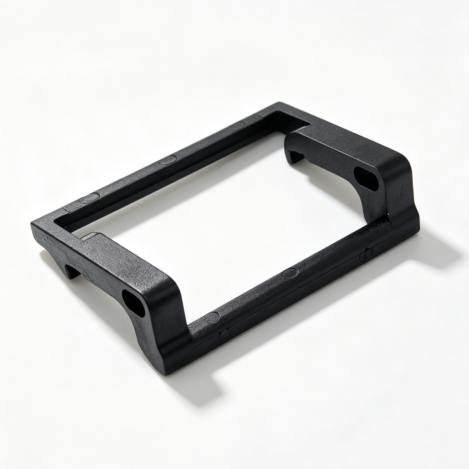 KHJ-MC845-00 Lever Tape Guide F For Yamaha SS 72mm SMT Feeder