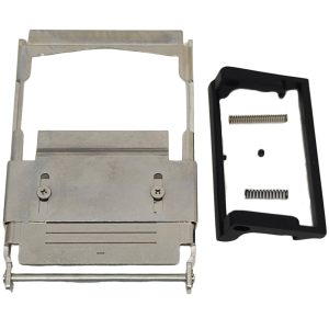 KHJ-MC84W-S0 Hook Tape Guide Kit For Yamaha SS 72mm SMT Feeder