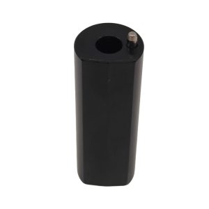 KHJ-MC88G-00 Shaft Handle Support For Yamaha SS 72mm SMT Feeder