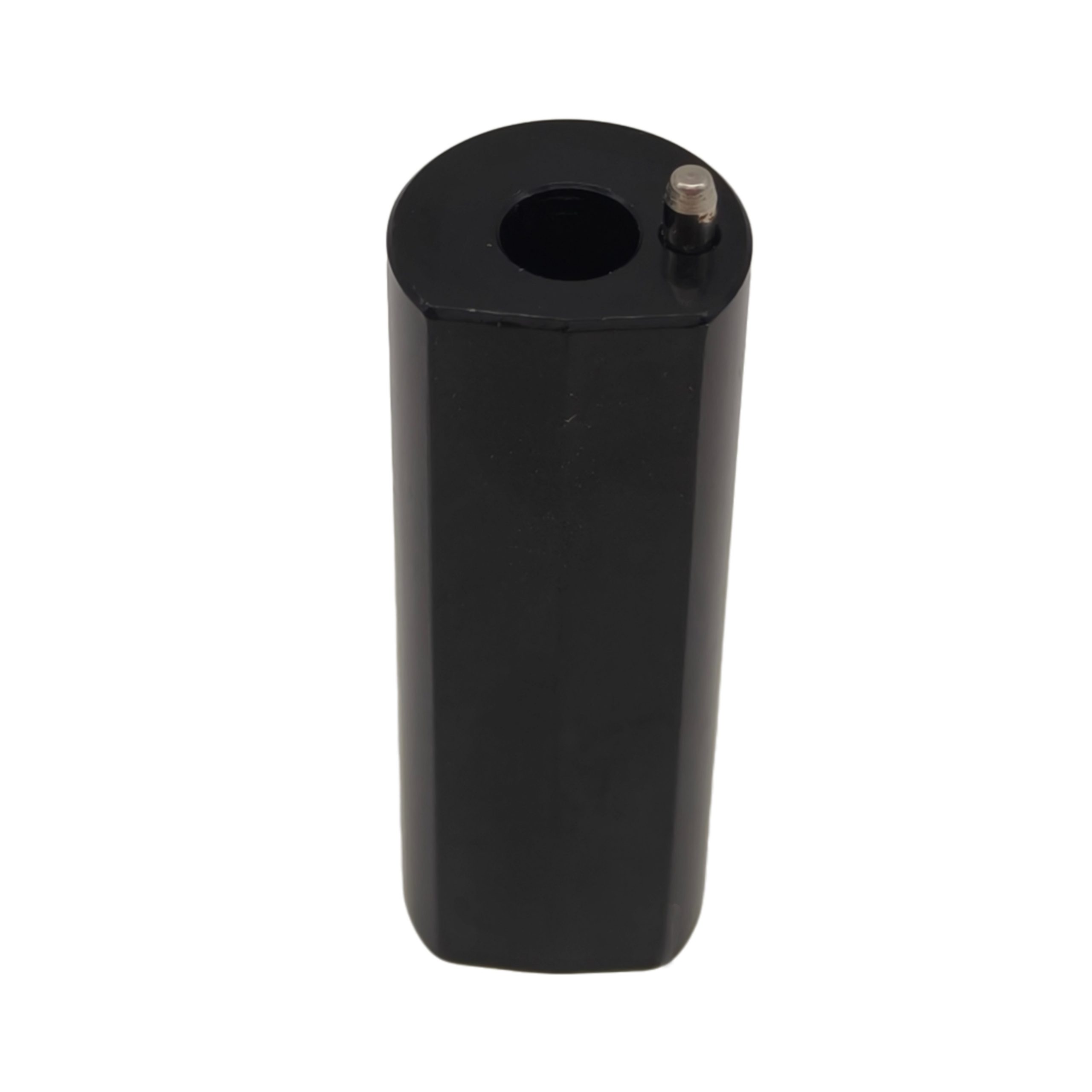 KHJ-MC88G-00 Shaft Handle Support For Yamaha SS 72mm SMT Feeder