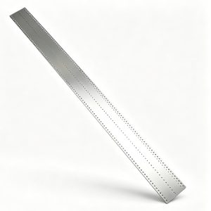KHJ-MD305-00X Adjusting Master Tape (SUS Type) For 32mm Feeder