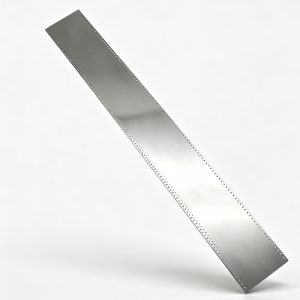 KHJ-MD307-00X Adjusting Master Tape (SUS Type) For 56mm Feeder