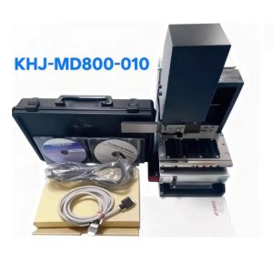KHJ-MD800-00 Yamaha tune up station original