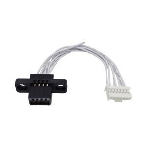 KHY-M66TE-003 Hns F Ctrl Fdr For Yamaha YS/YSM Series
