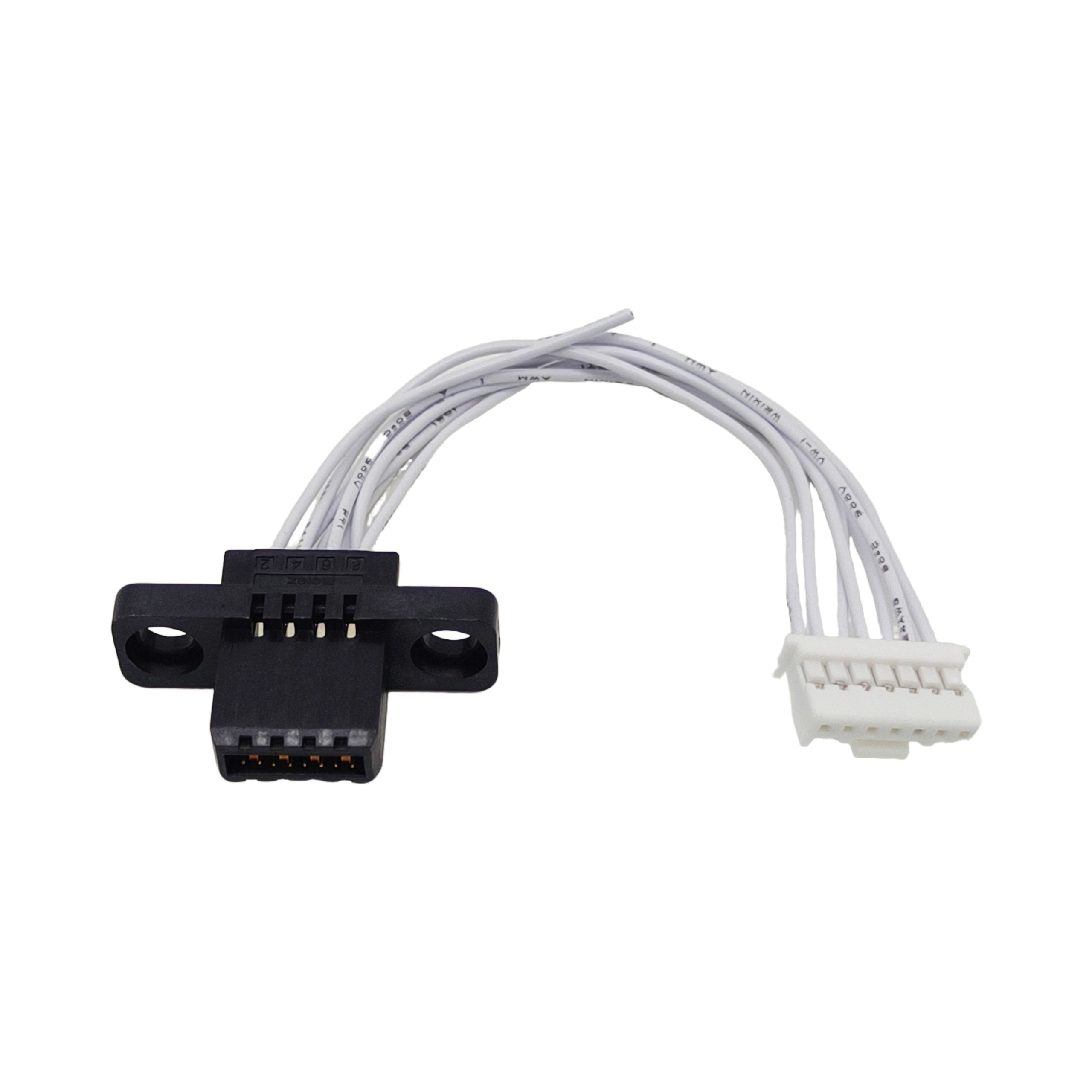 KHY-M66TE-003 Hns F Ctrl Fdr For Yamaha YS/YSM Series