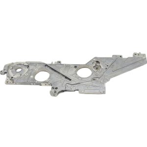 KLJ-MC101-T1 Body Feeder SMT Feeder For Yamaha ZS 8mm