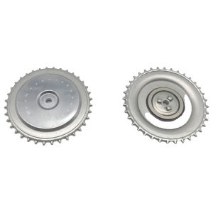 KLJ-MC131-00 Sprocket Assy For Yamaha SS/ZS 8mm SMT Feeder original