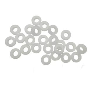 KLJ-MC13P-00 Spacer F3 For Yamaha ZS 12mm-24mm SMT Feeder