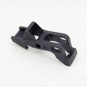 KLJ-MC145-00 Lever Tape Guide F For Yamaha ZS 8mm SMT Feeder