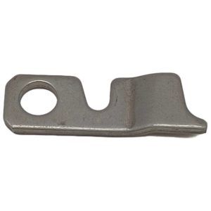 KLJ-MC14Y-00 Plate Stopper For Yamaha ZS/ZSR 8-24mm SMT Feeder