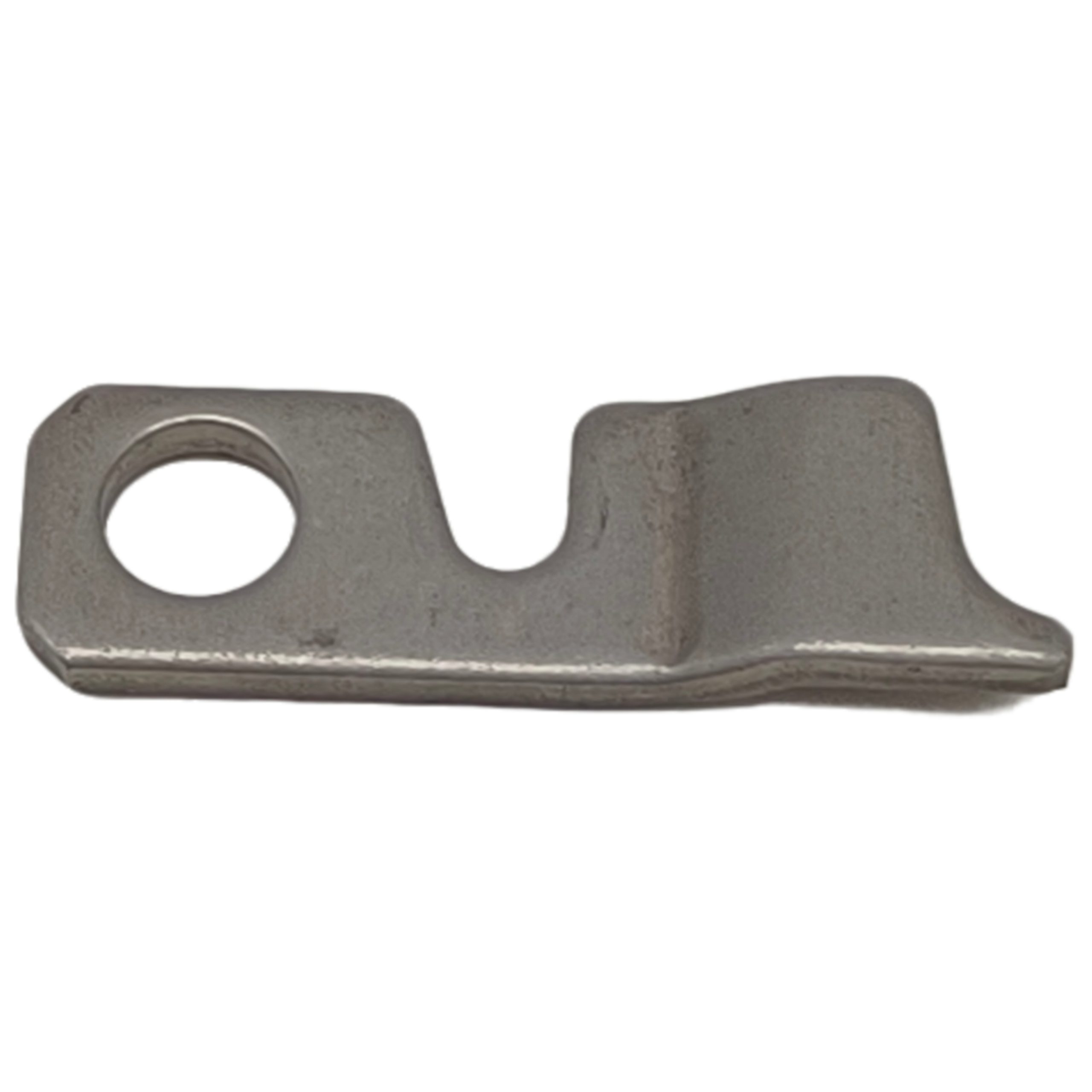 KLJ-MC14Y-00 Plate Stopper For Yamaha ZS/ZSR 8-24mm SMT Feeder