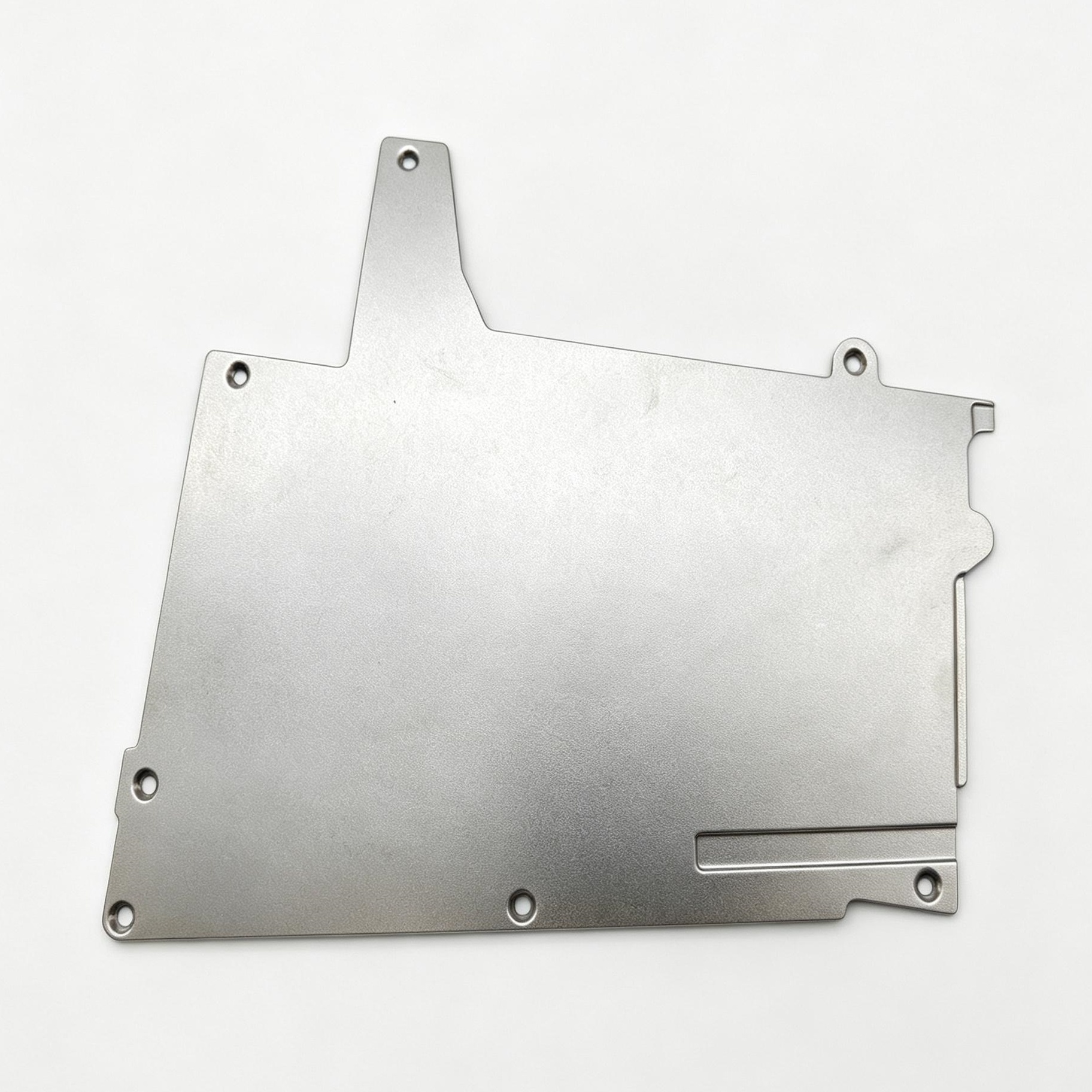 KLJ-MC162-00 Cover Top Tape Box For Yamaha ZS 8mm SMT Feeder
