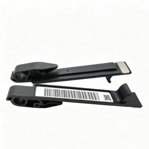 KLJ-MC163-00 Cover Tail For Yamaha ZS 8mm SMT Feeder