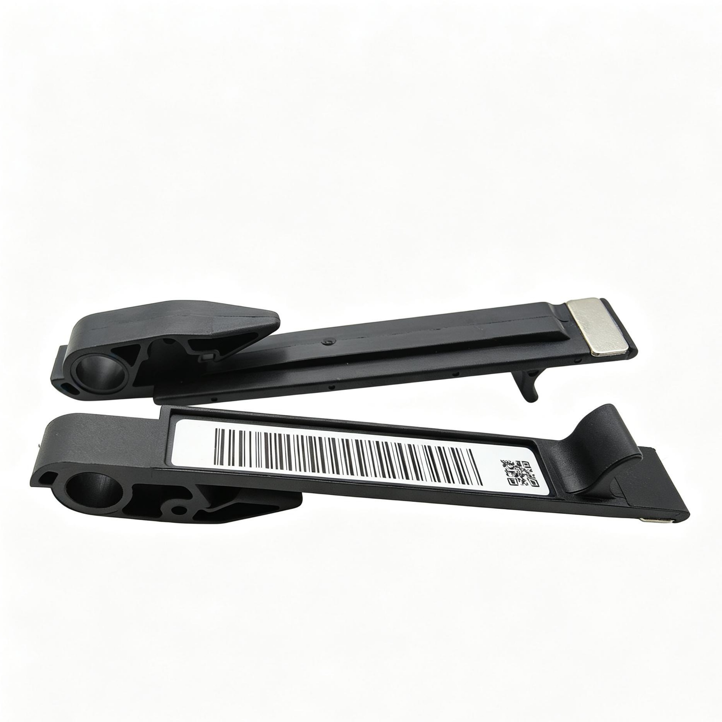 KLJ-MC163-00 Cover Tail For Yamaha ZS 8mm SMT Feeder