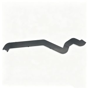 KLJ-MC167-00 Cover Membrane For Yamaha ZS 8mm-72mm SMT Feeder