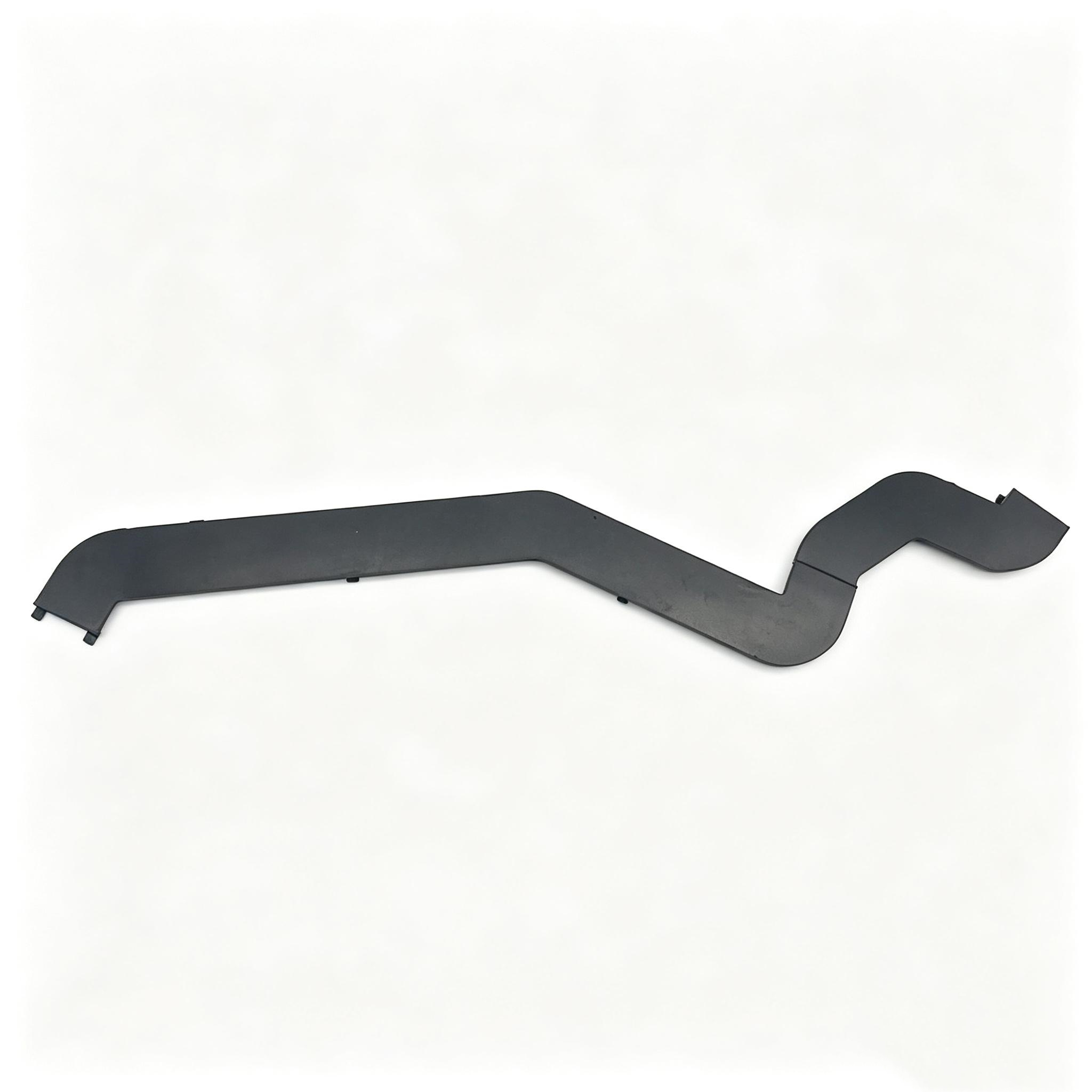KLJ-MC167-00 Cover Membrane For Yamaha ZS 8mm-72mm SMT Feeder