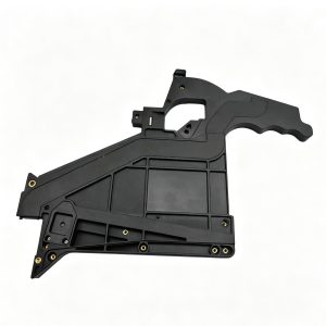 KLJ-MC16Y-00 Top Tape Box Comp For Yamaha ZS 8mm SMT Feeder
