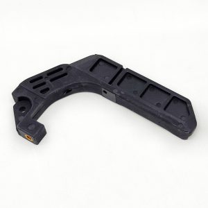 KLJ-MC181-00 Handle For Yamaha ZS 8mm SMT Feeder