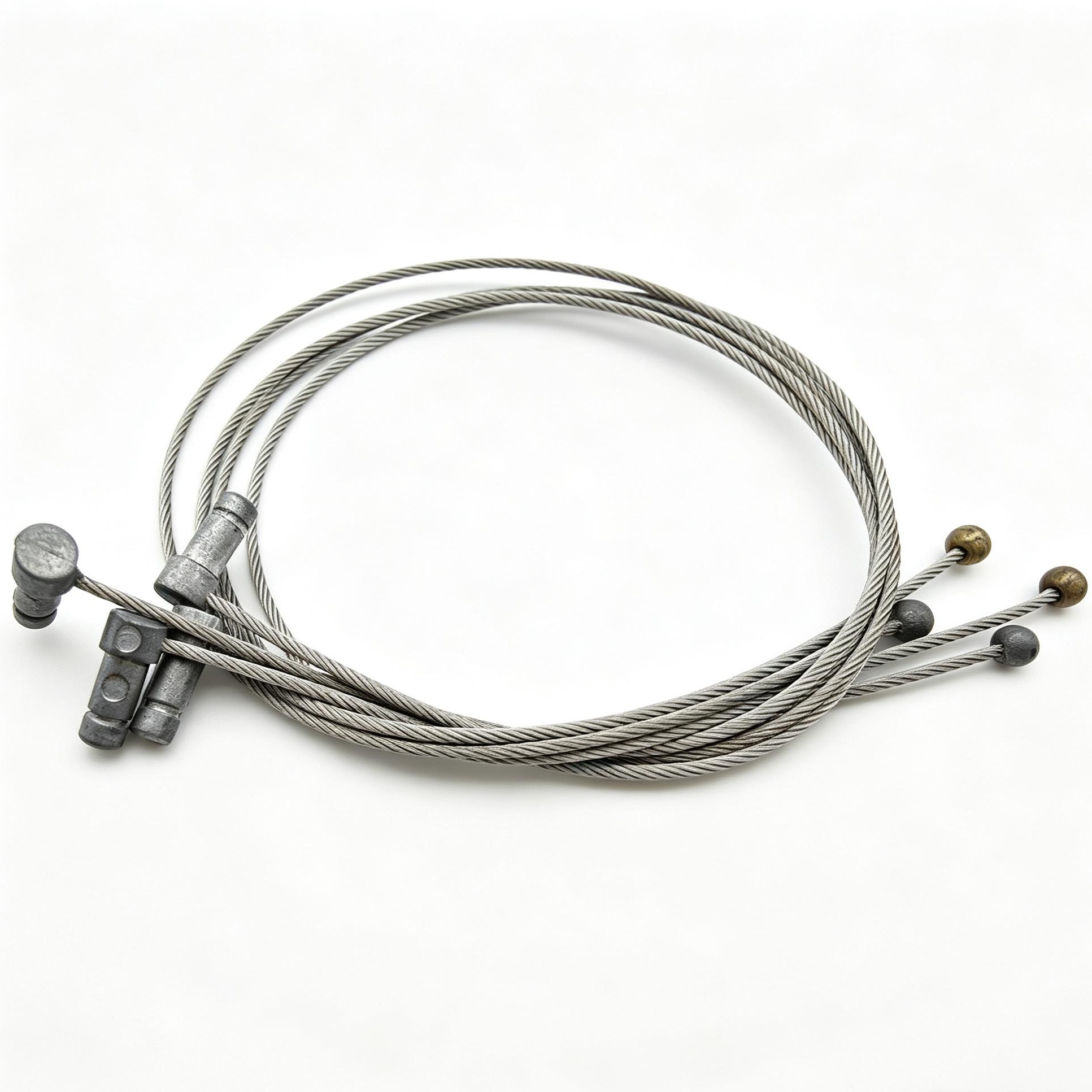 KLJ-MC186-00 Wire Unclamp For Yamaha ZS 8-88mm SMT Feeder